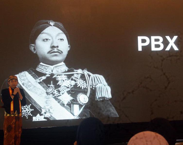 Read more about the article Mengapa Terlalu Mudah Menetapkan yang Gugur “Dalam Suasana Perang” Jadi Pahlawan? (seri 4 – habis)