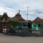 Pengurus Pakasa Bertemu Pengurus Yayasan, Bahas Tatalaksana Khol Pangeran Puger