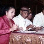 Eksekusi “Samar-samar” untuk Menghindari Rasa malu, Justru Dianggap “Iseng”