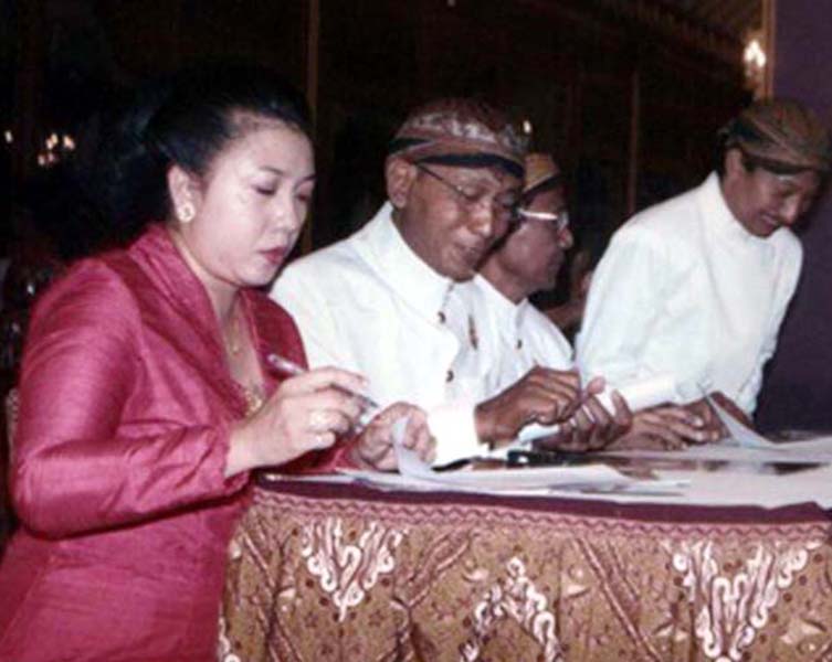 You are currently viewing Eksekusi “Samar-samar” untuk Menghindari Rasa malu, Justru Dianggap “Iseng”