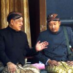 Tata-ulang Organisasi Pakasa, Jadi Sinyal Serius Ultah Sewindu “Istana Mataram” (seri 4 – bersambung)