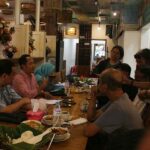 Tanggapi Perkembangan Terakhir, Lawyer Gelar Konferensi Pers, Sinyal Penting Dilempar (seri 1 – bersambung)