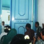 Tanggapi Perkembangan Terakhir, Lawyer Gelar Konferensi Pers, Sinyal Penting Dilempar (seri 2 – bersambung)