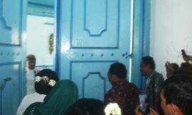 Tanggapi Perkembangan Terakhir, Lawyer Gelar Konferensi Pers, Sinyal Penting Dilempar (seri 2 – bersambung)
