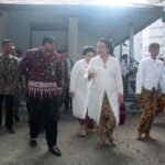 Tanggapi Perkembangan Terakhir, Lawyer Gelar Konferensi Pers, Sinyal Penting Dilempar (seri 3 – bersambung)