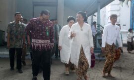 Tanggapi Perkembangan Terakhir, Lawyer Gelar Konferensi Pers, Sinyal Penting Dilempar (seri 3 – bersambung)