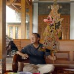 Pertunjukan Seni yang Sedang Marak di Kalangan “Rakyat Bawah”, “Menghibur Diri” di Saat-saat Sulit? (seri 1 – bersambung)