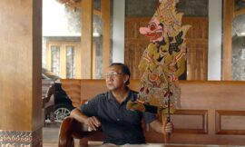 Pertunjukan Seni yang Sedang Marak di Kalangan “Rakyat Bawah”, “Menghibur Diri” di Saat-saat Sulit? (seri 1 – bersambung)