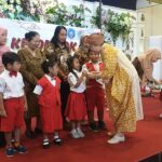 Bertahun-tahun tak Terurus, Berunding dengan Pemerintahpun tak Punya Legal Standing