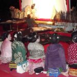 Pertunjukan Seni yang Sedang Marak di Kalangan “Rakyat Bawah”, “Menghibur Diri” di Saat-saat Sulit? (seri 3 – bersambung)