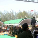 Tata-ulang Organisasi Pakasa, Jadi Sinyal Serius Ultah Sewindu “Istana Mataram” (seri 6 – bersambung)