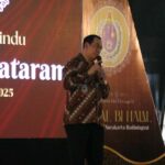 Tata-ulang Organisasi Pakasa, Jadi Sinyal Serius Ultah Sewindu “Istana Mataram” (seri 7 – bersambung)