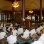Tata-ulang Organisasi Pakasa, Jadi Sinyal Serius Ultah Sewindu “Istana Mataram” (seri 9 – habis)