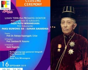 Read more about the article Mengapa Terlalu Mudah Menetapkan yang Gugur “Dalam Suasana Perang” Jadi Pahlawan? (seri 1 – Bersambung)