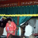 Ketika Publik “Terjebak” Asumsi Mataram Surakarta “Hanya” Sebatas Lembaga Kerajaan (seri 4 – bersambung)