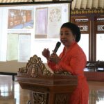 Ketika Publik “Terjebak” Asumsi Mataram Surakarta “Hanya” Sebatas Lembaga Kerajaan (seri 5 – habis)