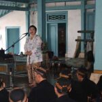 Sabtu dan Minggu (14-15/6), Sanggar Pasinaon Pambiwara “Ndadar” Seratusan Siswanya