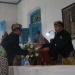 Bebadan Kabinet 2004 Akan Mewisuda 25 Sentana dan 150-an Abdi-dalem