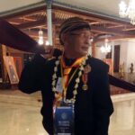Masa Transisi Mulai Terasa, dari “Periode Nggladrah” ke Jalan yang “Nggenah” (seri 1 -bersambung)