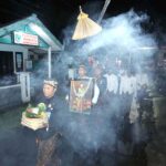 Pakasa Kabupaten Magelang Jadi Cabang “Pionir” yang Masuk Melalui Musrenbang