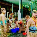 Masa Transisi Mulai Terasa, dari “Periode Nggladrah” ke Jalan yang “Nggenah” (seri 2 -bersambung)