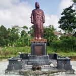 Ketika Publik “Terjebak” Asumsi Mataram Surakarta “Hanya” Sebatas Lembaga Kerajaan (seri 1 – bersambung)