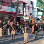 Panitia dan Yayasan Pamong Makam Akui, Kirab Budaya Tahun 2025 Lebih Menarik