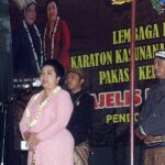 Lebih Rasional dan Ideal, Sambutan Berbahasa Jawa “Krama” Diberikan di Acara Adat (seri 3 – bersambung)