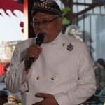 Lebih Rasional dan Ideal, Sambutan Berbahasa Jawa “Krama” Diberikan di Acara Adat (seri 4 – bersambung)