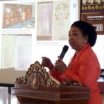 Lebih Rasional dan Ideal, Sambutan Berbahasa Jawa “Krama” Diberikan di Acara Adat (seri 5 – habis)