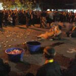 Masa Transisi Mulai Terasa, dari “Periode Nggladrah” ke Jalan yang “Nggenah” (seri 3 – habis)
