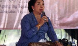 Antara Tahun 1645-1677, Senjata Jenis Apa yang Bisa Memusnakan 5 Ribuan orang? (seri 2 – habis)