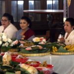 Kementerian Kebudayaan Selalu Mendukung Upaya Pelestarian Budaya