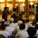 Dinamika Mulai Terasa Bersamaan Berlangsungnya Penataan-Ulang Pengurus Cabang