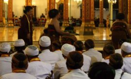 Dinamika Mulai Terasa Bersamaan Berlangsungnya Penataan-Ulang Pengurus Cabang