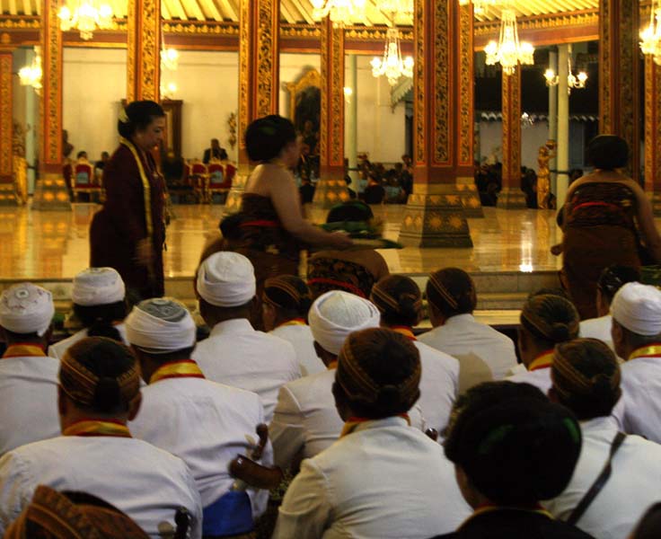 You are currently viewing Dinamika Mulai Terasa Bersamaan Berlangsungnya Penataan-Ulang Pengurus Cabang