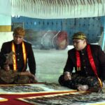 Fenomena “Sisi Lain” Profesi Dalang Wayang Kulit “Gagrag Surakarta” (seri 1 – bersambung)