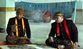 Fenomena “Sisi Lain” Profesi Dalang Wayang Kulit “Gagrag Surakarta” (seri 1 – bersambung)