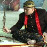 Fenomena “Sisi Lain” Profesi Dalang Wayang Kulit “Gagrag Surakarta” (seri 2 – bersambung)