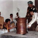 Kraton Akan Gelar “Adang Tahun Dal”, Gunakan Dandang Pusaka “Kiai Dhudha”