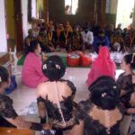 Sejumlah Pakasa Cabang “Membutuhkan” Transfer Pengetahuan Budaya Jawa dari Punjer