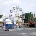 Tatacara Tahapan Ritual Adang Tahun Dal Sedang “Diupayakan” Sesuai Paugeran