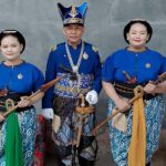 “Eksistensi” Masyarakat Adat di Tengah Suasana Arus Informasi Modern (seri 2 – bersambung)