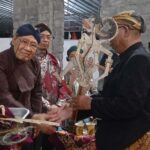 Sajian Lakon Ramayana Rasa Wayang Madya dan “Orasi Tiga Profesor”, Sarana Edukasi Publik (seri 1 -bersambung)