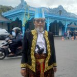 “Eksistensi” Masyarakat Adat di Tengah Suasana Arus Informasi Modern (seri 4 – bersambung)