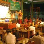 Fenomena “Sisi Lain” Profesi Dalang Wayang Kulit “Gagrag Surakarta” (seri 3 – bersambung)
