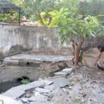“Eksistensi” Masyarakat Adat di Tengah Suasana Arus Informasi Modern (seri 5 – bersambung)
