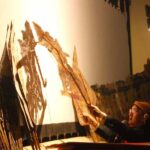 Sajian Lakon Ramayana Rasa Wayang Madya dan “Orasi Tiga Profesor”, Sarana Edukasi Publik (seri 3 – habis)