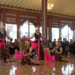 Hampir Semua Karya Seni Produk Kraton Mataram Bukan Folklore, Ada Label Lembaganya