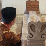 “Eksistensi” Masyarakat Adat di Tengah Suasana Arus Informasi Modern (seri 6 – habis)
